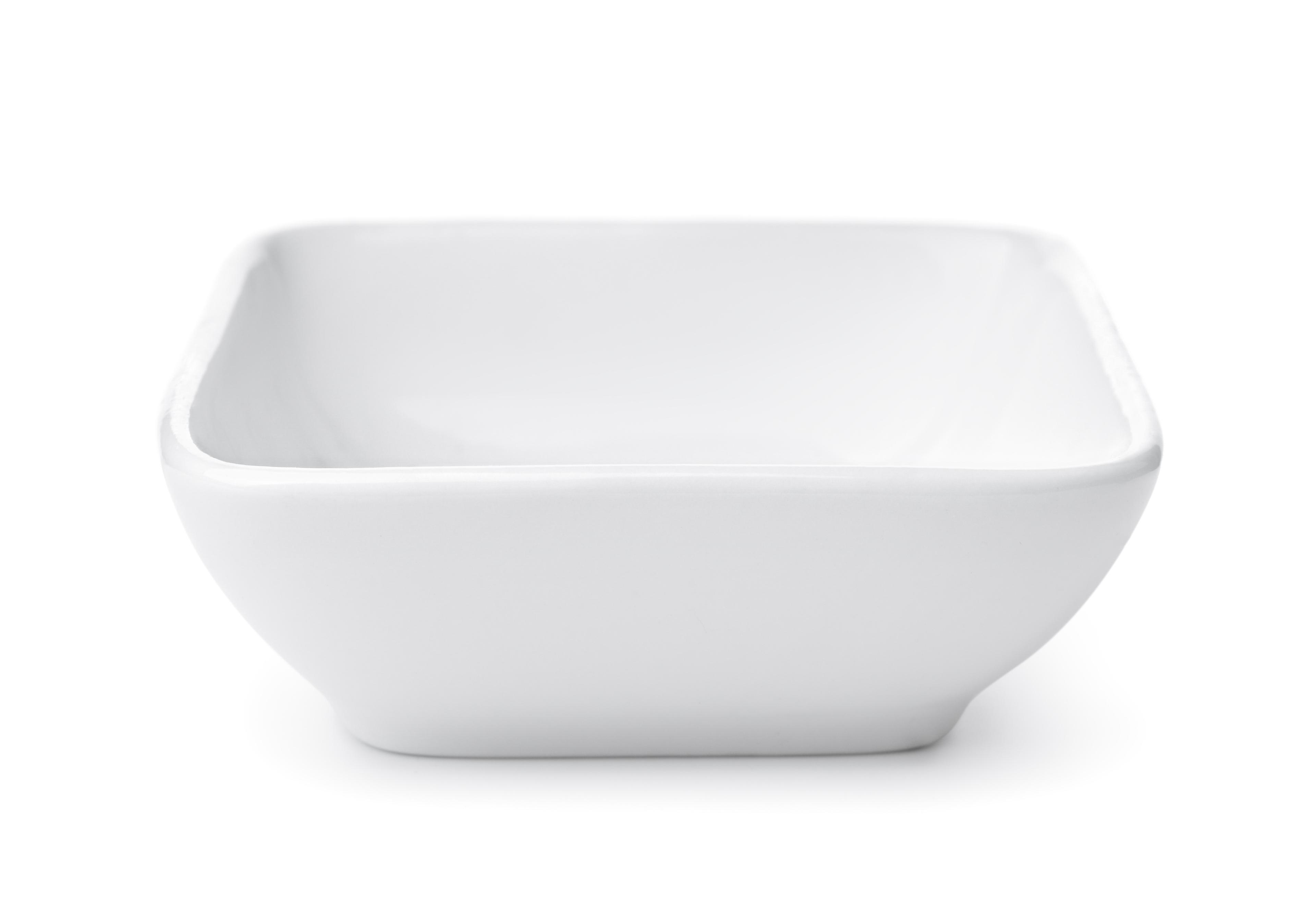 Raven Bowl